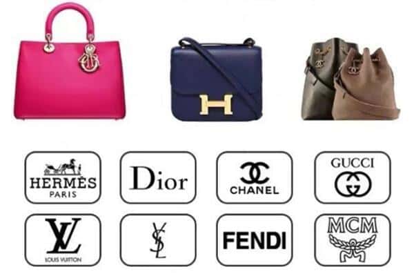 济宁梁山县回收名包